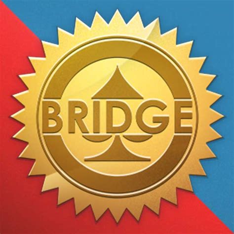 play bridge aarp